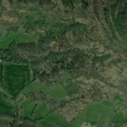 Satellite imagery of 0910702 - 1, ES