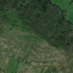 Satellite imagery of 0910702 - 1, ES