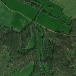 Satellite imagery of 0910702 - 1, ES