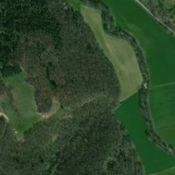 Satellite imagery of 09288A - 1, ES