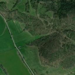 Satellite imagery of 09288A - 1, ES