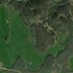 Satellite imagery of 09266A - 1, ES