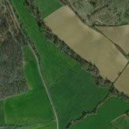 Satellite imagery of 09266A - 1, ES