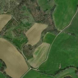 Satellite imagery of 09266A - 1, ES