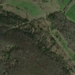 Satellite imagery of 0903903 - 1, ES