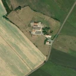 Satellite imagery of 09274B - 1, ES