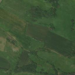 Satellite imagery of 09274B - 1, ES