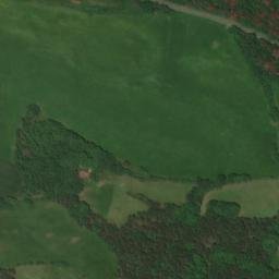 Satellite imagery of 09274B - 1, ES