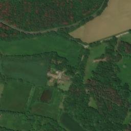 Satellite imagery of 09150A - 1, ES