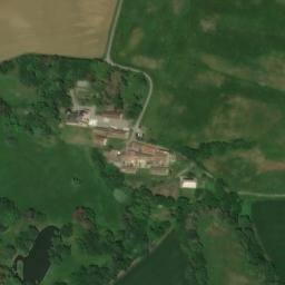 Satellite imagery of 09150A - 1, ES