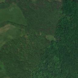 Satellite imagery of 0915002 - 1, ES