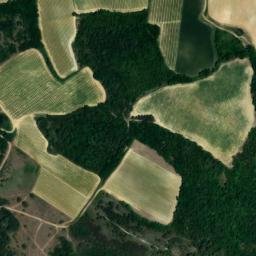 Satellite imagery of 11003A - 1, ES