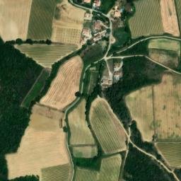Satellite imagery of 11003A - 1, ES
