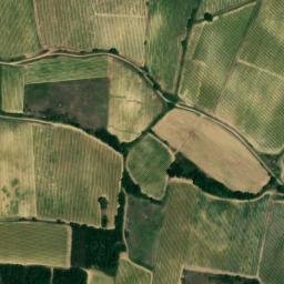 Satellite imagery of 11003A - 1, ES