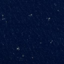 Satellite imagery of Pointe du Cap Vieux, FR