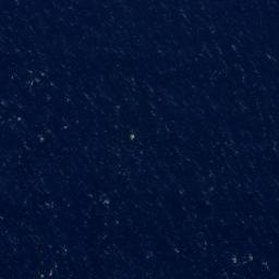 Satellite imagery of Pointe du Cap Vieux, FR