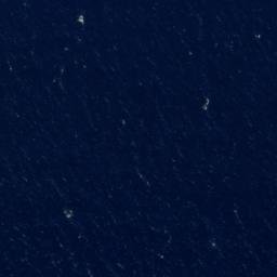 Satellite imagery of Pointe du Cap Vieux, FR