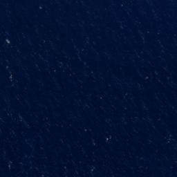 Satellite imagery of Cap Sicié, FR