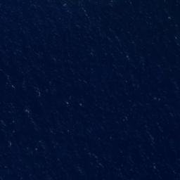 Satellite imagery of Cap Sicié, FR