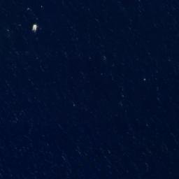 Satellite imagery of Cap Sicié, FR