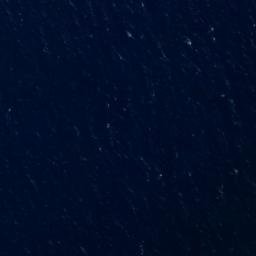 Satellite imagery of Les Deux Frères, FR