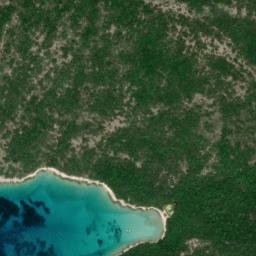 Satellite imagery of survey_point, HR