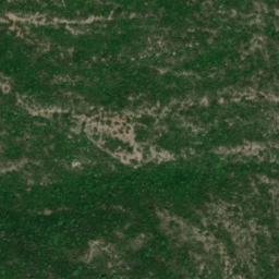 Satellite imagery of survey_point, HR
