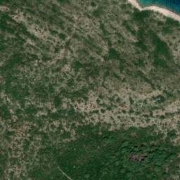 Satellite imagery of survey_point, HR