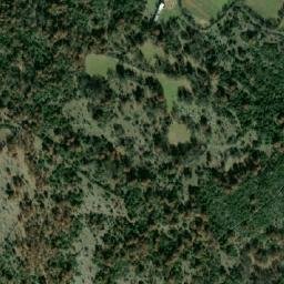 Satellite imagery of Bačnik, BA