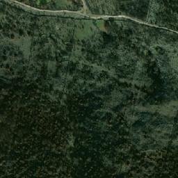 Satellite imagery of Humac, BA