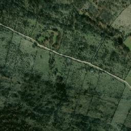 Satellite imagery of Humac, BA