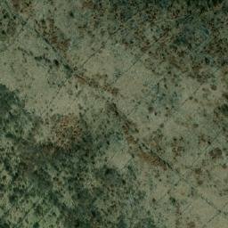 Satellite imagery of Treštenica, BA