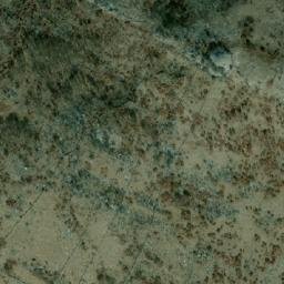 Satellite imagery of Treštenica, BA