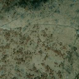 Satellite imagery of Treštenica, BA