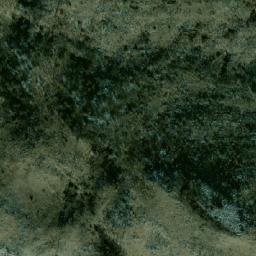 Satellite imagery of Tahirova Gradina, BA