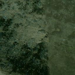 Satellite imagery of Tahirova Gradina, BA