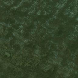 Satellite imagery of Tahirova Gradina, BA