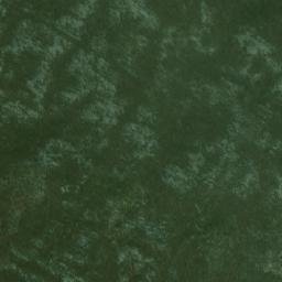 Satellite imagery of Drvenica, BA