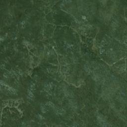 Satellite imagery of Drvenica, BA