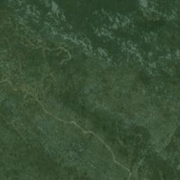 Satellite imagery of Drvenica, BA