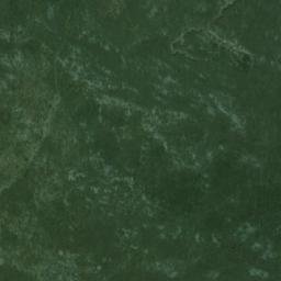 Satellite imagery of Orlovac, BA