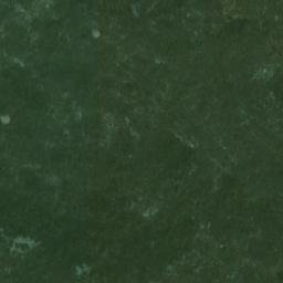 Satellite imagery of Orlovac, BA