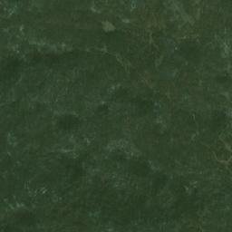 Satellite imagery of Orlovac, BA