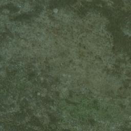 Satellite imagery of Kresova Gomila, BA