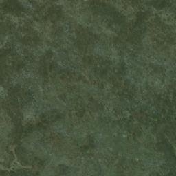 Satellite imagery of Kresova Gomila, BA