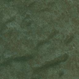 Satellite imagery of Oblo Brdo, BA