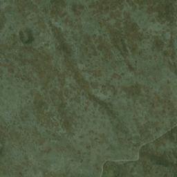 Satellite imagery of Oblo Brdo, BA