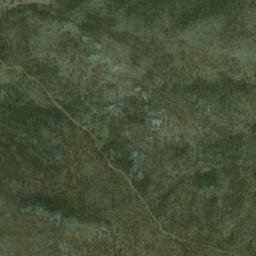 Satellite imagery of Šuplja Glavica, BA