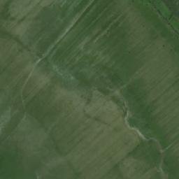 Satellite imagery of Poraslica, BA