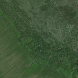 Satellite imagery of Poraslica, BA